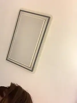 D-033 online show from 11-03-25, 01:23