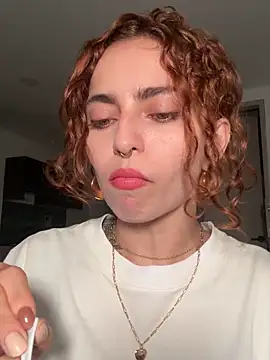 Snapshot of imhelena chatting on 01-06-26, 11:51 imhelena online show from 01-06-26, 11:51