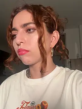 Snapshot of imhelena chatting on 01-10-26, 12:01 imhelena online show from 01-10-26, 12:01