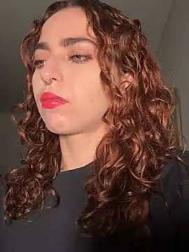 Snapshot of imhelena chatting on 01-11-26, 12:04 imhelena online show from 01-11-26, 12:04