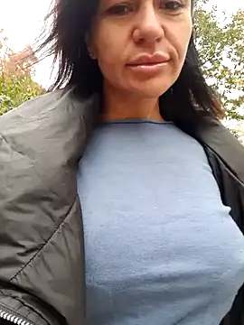 Arya Lexy online show from 10-16-25, 10:05