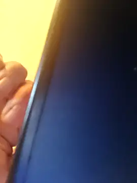 Antuapertutti online show from 03-25-26, 09:10