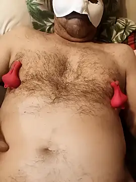 Snapshot of Antuapertutti chatting on 03-28-26, 07:46 Antuapertutti online show from 03-28-26, 07:46