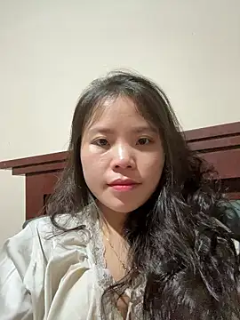 Bella 7777 online show from 02-26-26, 03:44