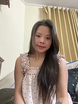 Bella 7777 online show from 05-17-26, 03:41