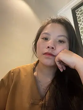 Bella 7777 online show from 05-18-26, 09:37