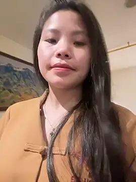 Bella 7777 online show from 05-24-26, 01:38