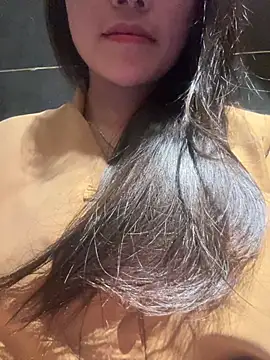 Bella 7777 online show from 05-26-26, 01:29