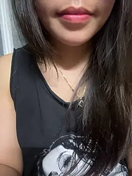 Bella 7777 online show from 05-27-26, 04:15