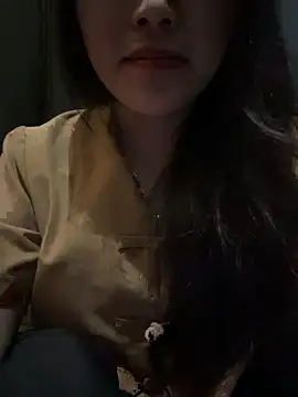 Bella 7777 online show from 05-29-26, 12:58
