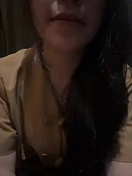Bella 7777 online show from 05-30-26, 01:52