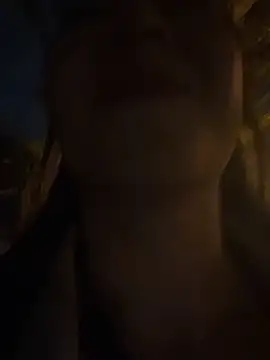 Kylie Kathy online show from 10-12-25, 07:35