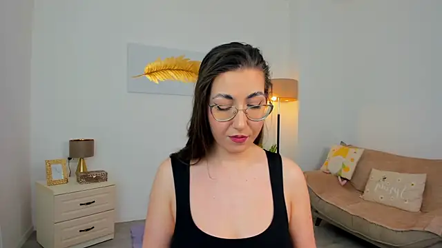 Kylie Kathy online show from 04-07-26, 09:48