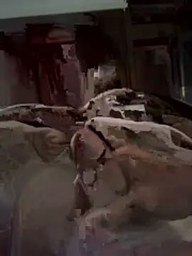 DANIELOLIVEIRA2 online show from 02-11-26, 04:56