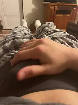 DANIELOLIVEIRA2 online show from 02-21-26, 08:21