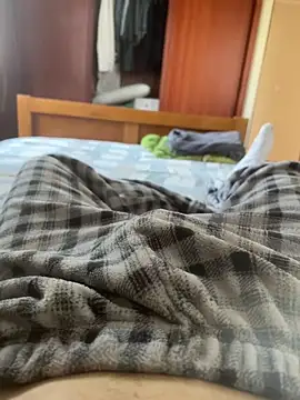 DANIELOLIVEIRA2 online show from 02-28-26, 05:03