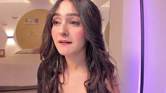 Snapshot of TokyoHaskel chatting on 11-08-25, 04:01 TokyoHaskel online show from 11-08-25, 04:01