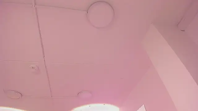 Snapshot of TokyoHaskel chatting on 11-13-25, 05:06 TokyoHaskel online show from 11-13-25, 05:06