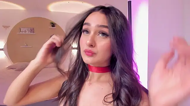 Snapshot of TokyoHaskel chatting on 11-14-25, 04:00 TokyoHaskel online show from 11-14-25, 04:00