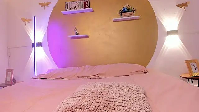 Snapshot of TokyoHaskel chatting on 11-18-25, 04:06 TokyoHaskel online show from 11-18-25, 04:06