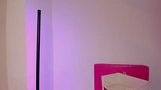 Snapshot of TokyoHaskel chatting on 11-21-25, 04:11 TokyoHaskel online show from 11-21-25, 04:11