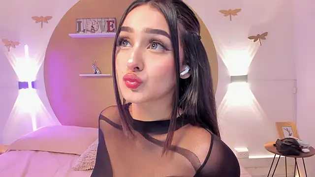 Snapshot of TokyoHaskel chatting on 11-22-25, 04:22 TokyoHaskel online show from 11-22-25, 04:22