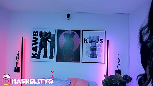 Snapshot of TokyoHaskel chatting on 11-26-25, 03:40 TokyoHaskel online show from 11-26-25, 03:40