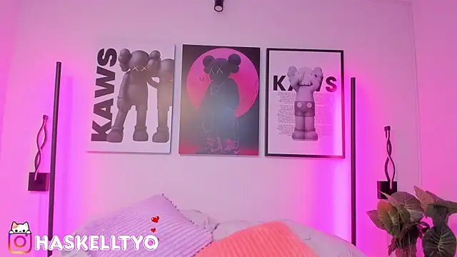 Snapshot of TokyoHaskel chatting on 11-27-25, 04:14 TokyoHaskel online show from 11-27-25, 04:14