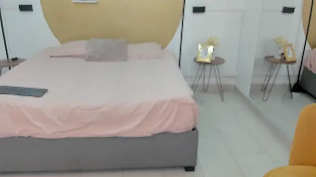 TokyoHaskel online show from 02-18-26, 04:08