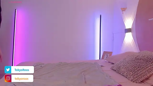 TokyoHaskel online show from 02-25-26, 04:11