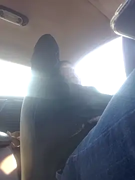 uratre online show from 11-28-25, 08:44