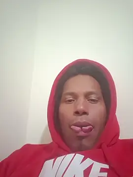 uratre online show from 12-01-25, 08:52