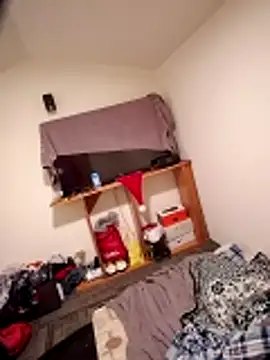 uratre online show from 12-16-25, 07:57