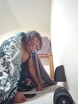 uratre online show from 12-20-25, 09:16