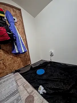 uratre online show from 12-21-25, 11:28