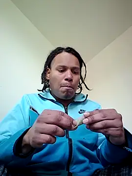 uratre online show from 01-06-26, 06:00