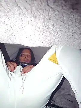 uratre online show from 01-10-26, 09:00