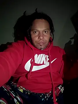 uratre online show from 01-14-26, 07:03