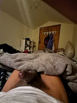 uratre online show from 02-27-26, 02:50