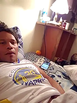 uratre online show from 03-07-26, 07:11