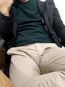 Yaman 33 online show from 02-19-26, 06:09