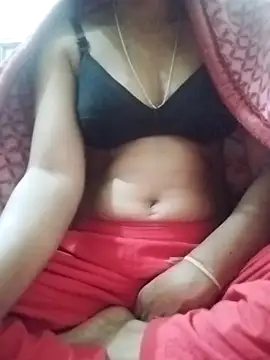 sonukavar online show from 11-11-25, 11:16