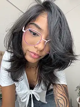 TweetiePieXXX online show from 02-23-26, 09:12