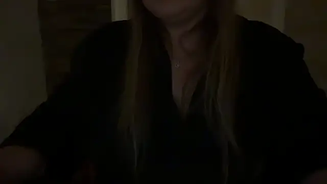 Lisa S 7777 online show from 12-16-25, 11:10