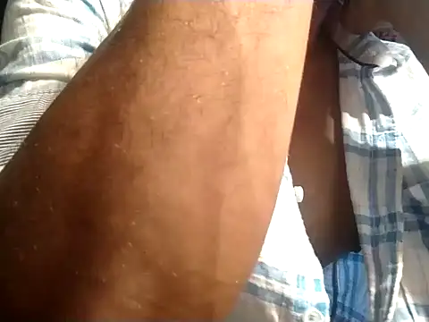 Raavan King online show from 09-13-25, 11:21