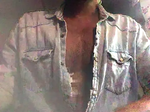 Raavan King online show from 09-19-25, 01:29