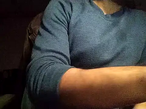 Raavan King online show from 12-15-25, 01:15