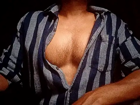 Snapshot of Raavan_King chatting on 06-01-26, 08:43 Raavan King online show from 06-01-26, 08:43