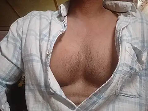 Snapshot of Raavan_King chatting on 06-04-26, 07:36 Raavan King online show from 06-04-26, 07:36