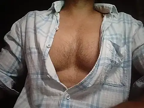 Snapshot of Raavan_King chatting on 06-04-26, 10:16 Raavan King online show from 06-04-26, 10:16